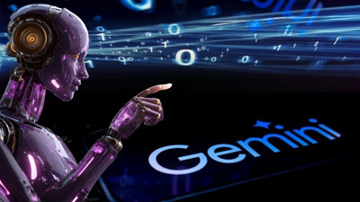 Figma, Gemini AI Entegrasyonunu Duyurdu