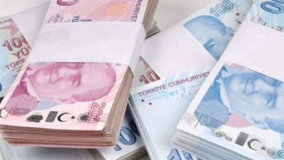 250 bin TL mevduat kaç TL getirir? 8 Kasım 2025 banka faiz oranları