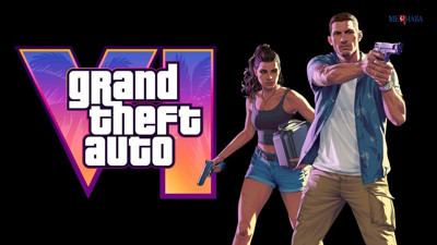 Rockstar Games, GTA 6’nın Çıkış Tarihini 19 Kasım 2026’ya Erteledi