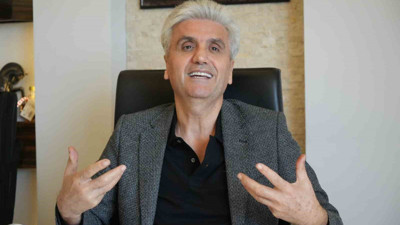 ‘Kepçe kulak’ sorunu çocuklarda özgüveni zedeliyor