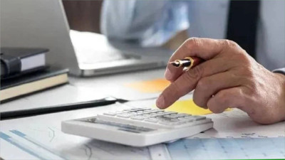 TESK'ten Basit Usul Tepkisi