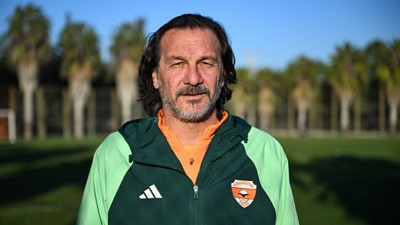 Yusuf Şimşek Kimdir, Nereli, Kaç Yaşında?