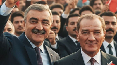 Balya’da 10 Kasım’da Anlamlı Anma ve Yapay Zekâlı Etkinlik