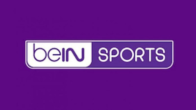 BeIN Sports binasına kim silahla baskın yaptı, neden yapıldı?