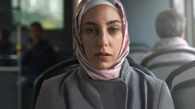 Bir Başkadır 2. sezon ne zaman yayınlanacak? Netflix tarihi