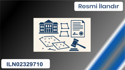 DSİ 25. Bölge Müdürlüğü Su Yapıları Yaptıracak