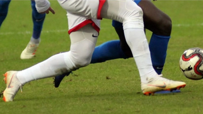 Galatasaray ve Beşiktaş’tan ikişer futbolcu disipline sevk edildi