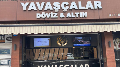 10 Kasım 2025 Güncel Döviz ve Altın Fiyatları