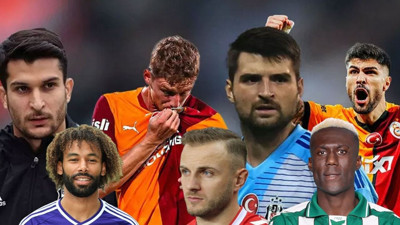 1024 Futbolcu Soruşturmada! Ligler Ertelendi