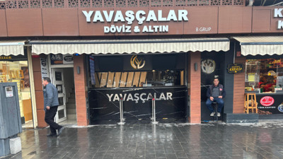 Balıkesir’de Dolar ve Altın Yükseliyor mu? İşte 12 Kasım 2025 Döviz Kurları