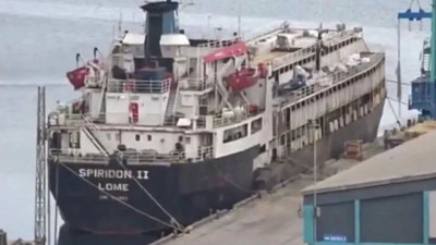 Bandırma Limanı’ndaki “Kaçak Hayvan” İddialarına Resmî Yanıt