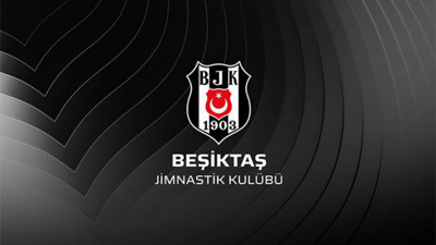 Beşiktaşlı futbolculara milli davet yağmuru