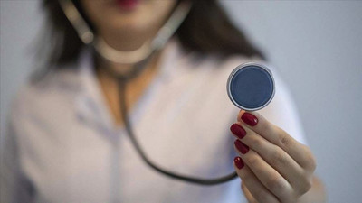 Doktorların sosyal medya paylaşımlarına hangi yasaklar getirildi?