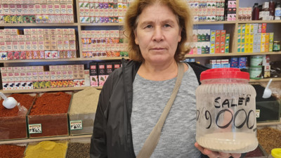 Soğuk Günlerin Sıcak İçeceği Altınla Yarışıyor