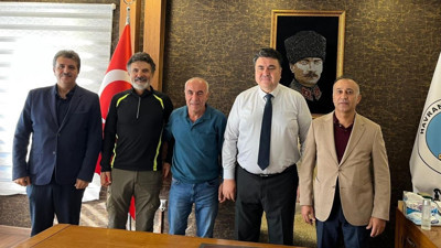 Havran'da Spor, Eğitim ve Kültür Bir Arada