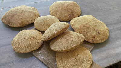 Seferberlik Çöreği Ne Zaman Yapılır?