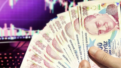 Memur ve emekli için yeni zam tablosu!