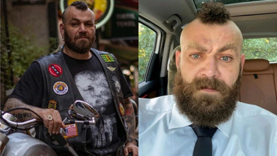 Bahadır Ünlü kimdir, nereli, kaç yaşında?