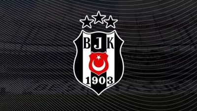 Beşiktaş'ta Rafa Silva krizi!