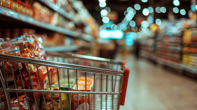 14 Kasım 2025 BİM Aktüel Kataloğunda Neler Var?