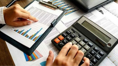 Hizmet Üretim Endeksi Yıllık %3,1 Arttı