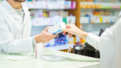 15 Kasım Balıkesir'de Hangi Eczaneler Nöbetçi? 2025