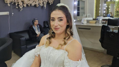 Her Şeyin '4.4'lük Olmasını İstiyordu, 4.4 İle Sallandı