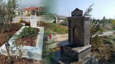 15 Kasım Balıkesir'de Vefat Edenler Listesi