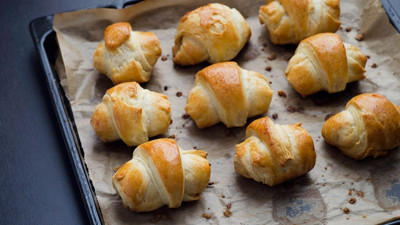 Milföyden Çıtır Tarif! Hem Pratik Hem Lezziz