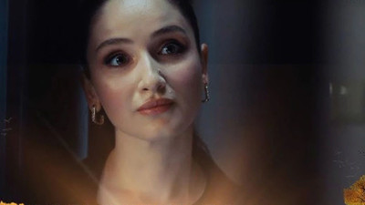 Gökçe Akyıldız Kimdir?