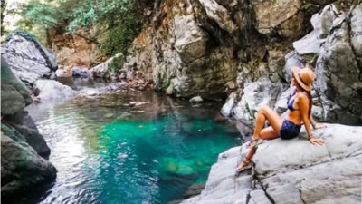 Balıkesir’in En Sakin Yeri Neresi? Cevap Beklediğinizden Çok Daha Yakın