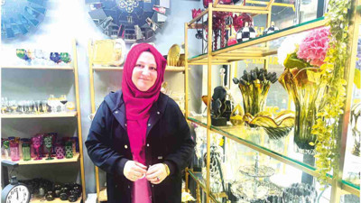 Balıkesir’de Ev Dekorasyonu Tercihleri Değişiyor