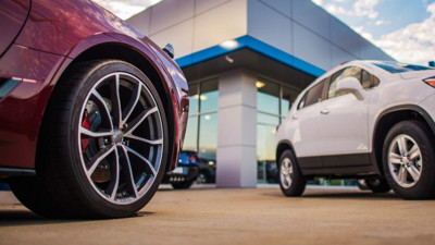 En Ucuz Sıfır Otomobiller Listesi Yenilendi