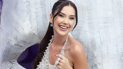 Dilan Polat’ın Beklenmeyen Twitter Sessizliği