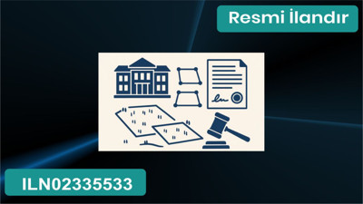 DSİ 25. Bölge Müdürlüğü Etüt Proje Hizmeti Alacak