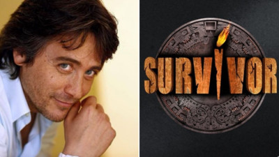 Murat Arkın Kimdir, Nereli, Kaç Yaşında?