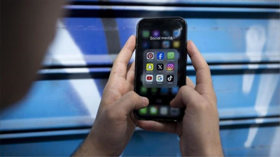 SON DAKİKA- Twitter, X ve Birçok Site Neden Çöktü? İşte Sorunun Nedeni