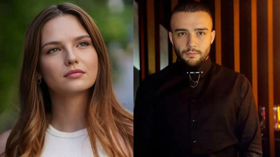 Tolga Aykut Kimdir, Nereli ve Kaç Yaşında?