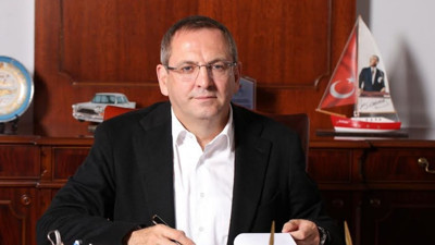 Ayvalık’ta 25 Kasım Programı