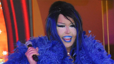 Nihat Doğan'ın Sözleri Bülent Ersoy'u Çıldırttı: Dava Açarım!