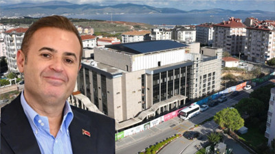 Büyükşehir’den Gençlere Müjde: Gençlik Merkezi Açılıyor!