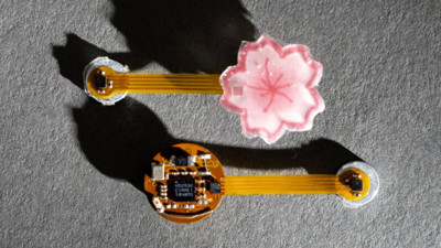 Kulaklarınızdan Sağlık Takibi