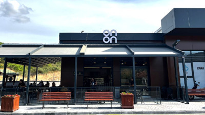 ONON Kafe’den Dezenformasyon İddialarına Sert Tepki