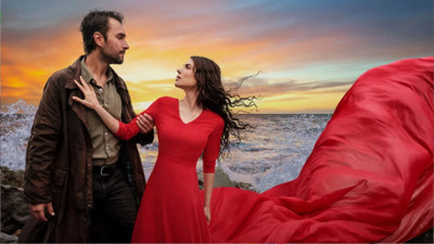 7. Bölümde Büyük Sır Açığa Çıkıyor