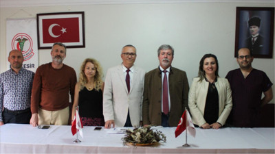 Dr. Aynur Dağdemir’in Ölümünün 10. Yılında Çarpıcı Çağrı: “Şiddetin Normalleşmesine Artık Dur Diyelim!”