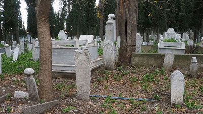 Balıkesir'de Bugün Yaşamını Yitirenler: 20 Kasım 2025