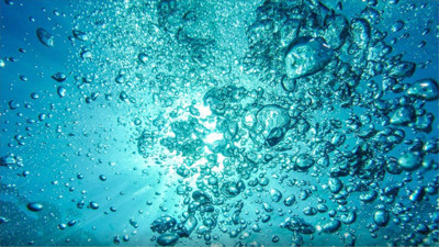 Sındırgı Depremleri ve Yeraltı Suyu Hareketliliği Sapanca’daki Kabarcıklarla Gündemde: Uzmanlar Ne Diyor?