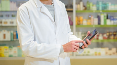 Balıkesir'de Hangi Eczaneler Nöbetçi? 21 Kasım 2025