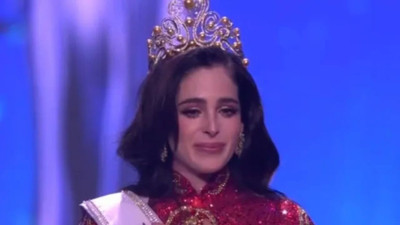 Fatima Bosch Kimdir, Nerelidir, Kaç Yaşındadır? Miss Universe 2025 Birincisi