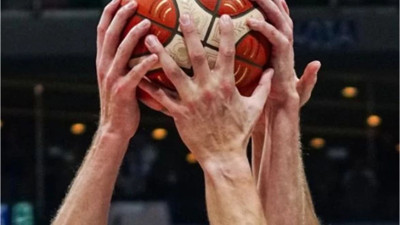 Final Spor - Balıkesir Maçı Ne Zaman, Saat Kaçta Oynanacak?